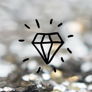 Meet your Posher, Evelyn